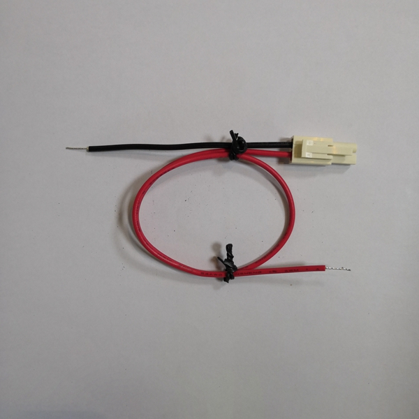 電源端子線(xiàn)