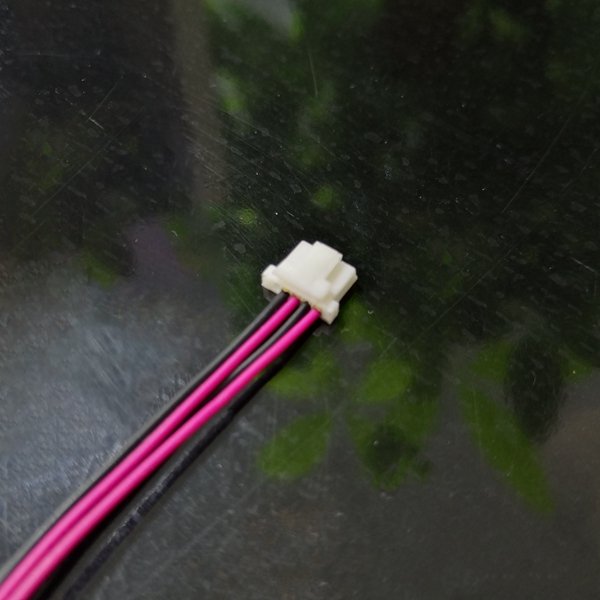 電子連接線(xiàn)